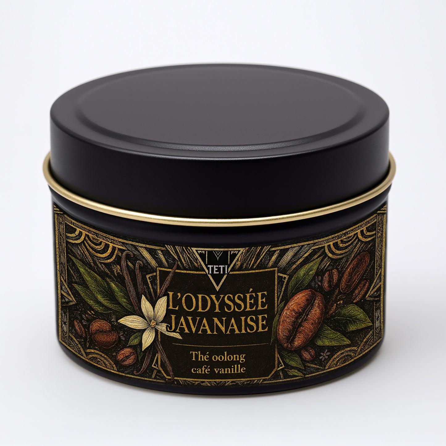 COFFRET CADEAU "POUR UN HOMME REMARQUABLE"