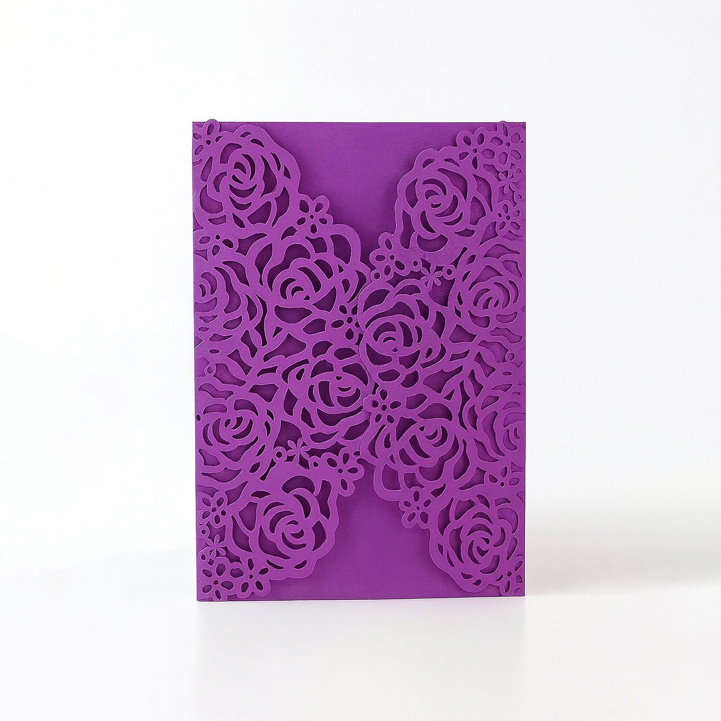 COFFRET CADEAU "POUR UNE MERVEILLEUSE MAMIE"