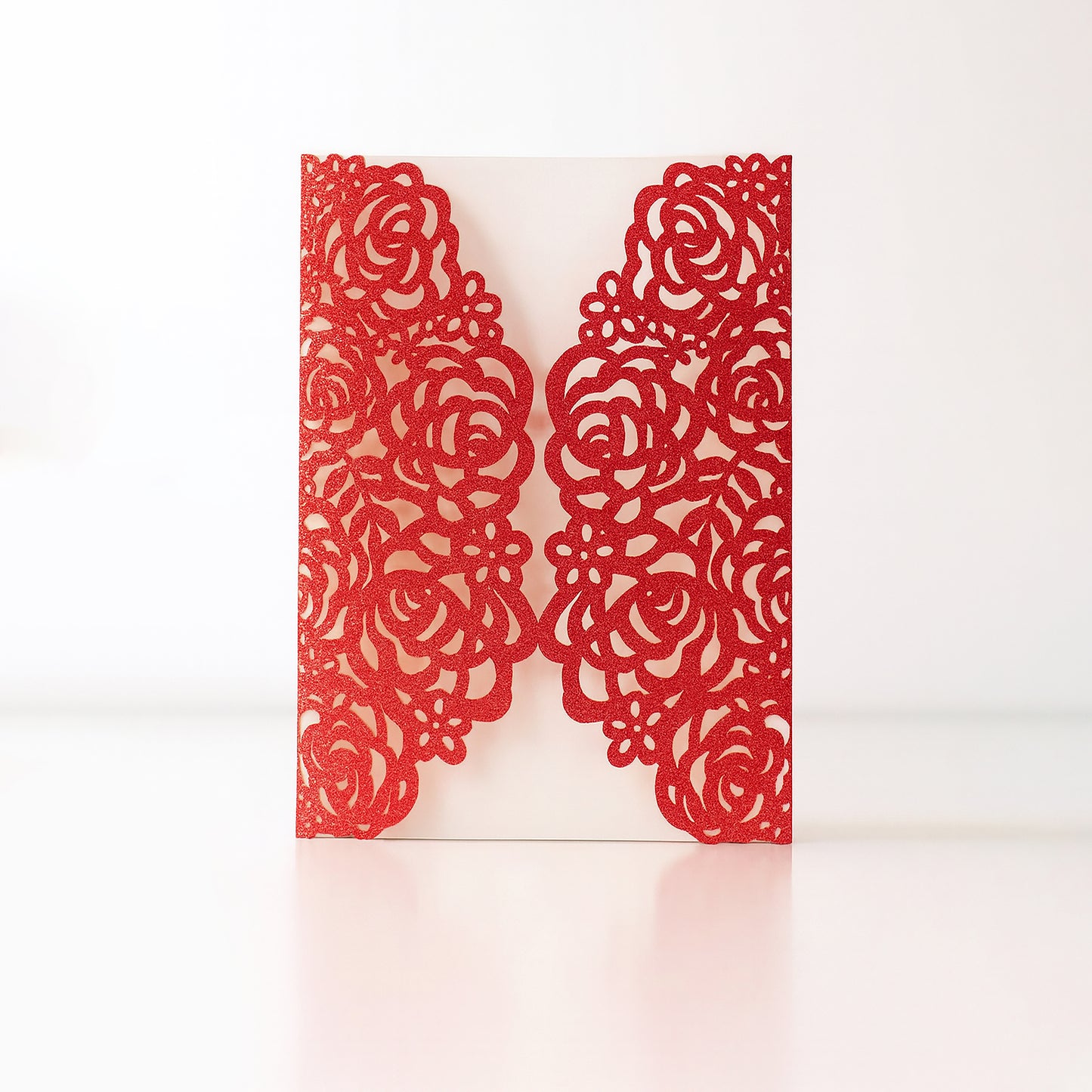 COFFRET CADEAU "NOËL"