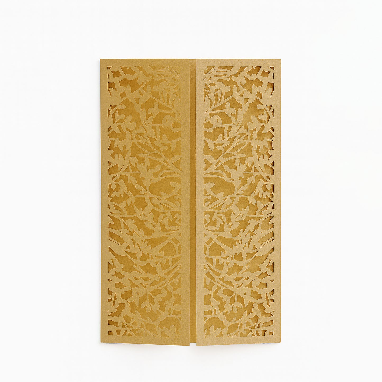 COFFRET CADEAU "POUR UN PAPI D'ENFER"