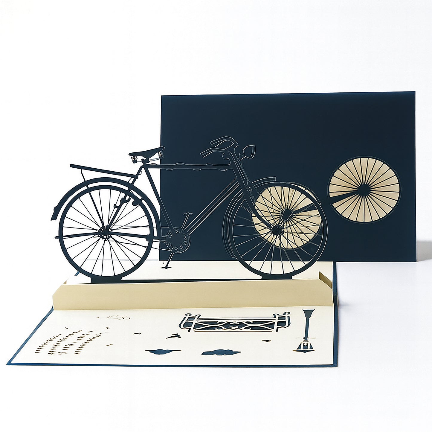 COFFRET CADEAU "POUR UN HOMME REMARQUABLE"