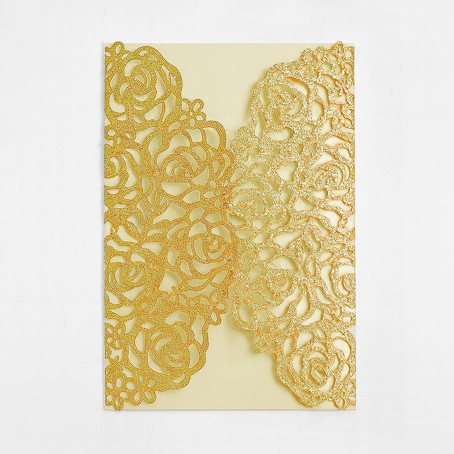 COFFRET CADEAU "POUR LA PLUS PRÉCIEUSE MAMAN"