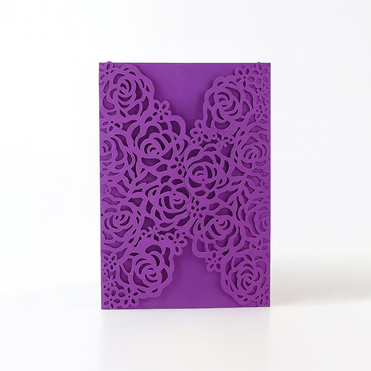 COFFFRET CADEAU "POUR UNE REINE"