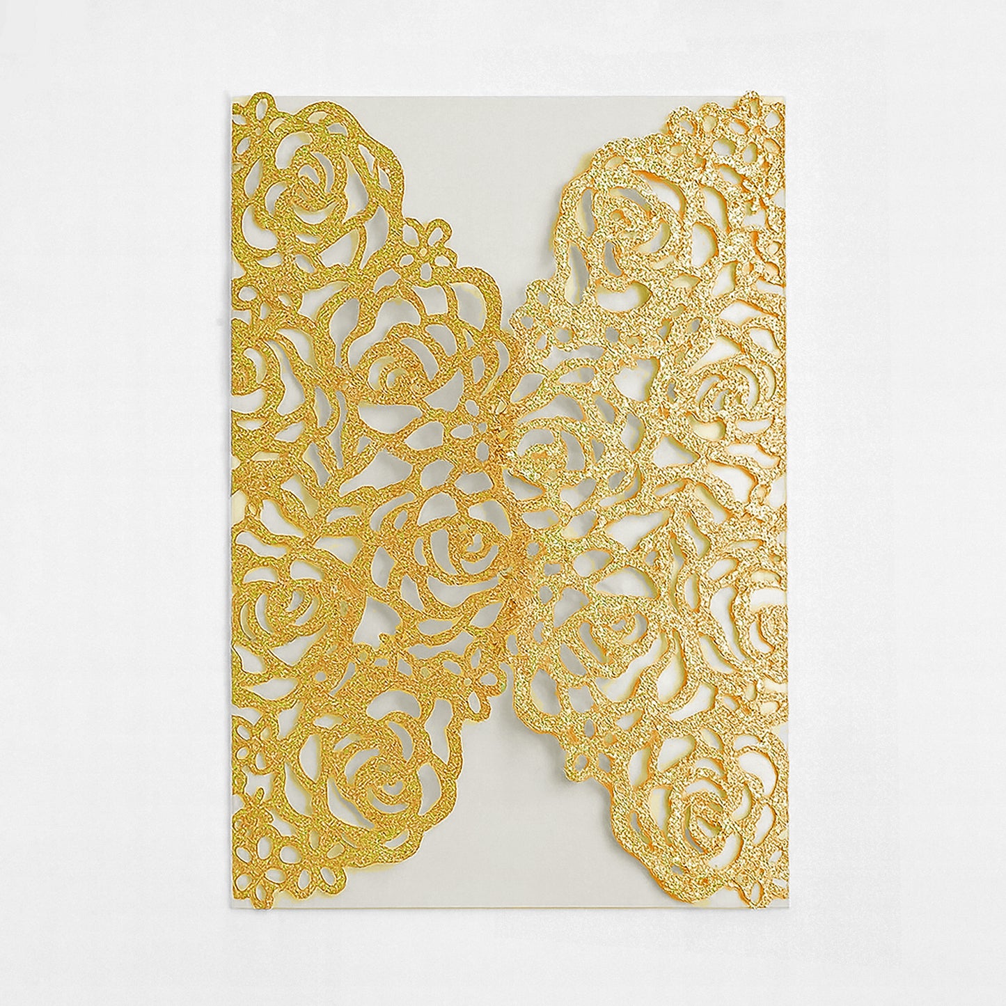 COFFRET CADEAU "POUR MON ÂME COEUR"