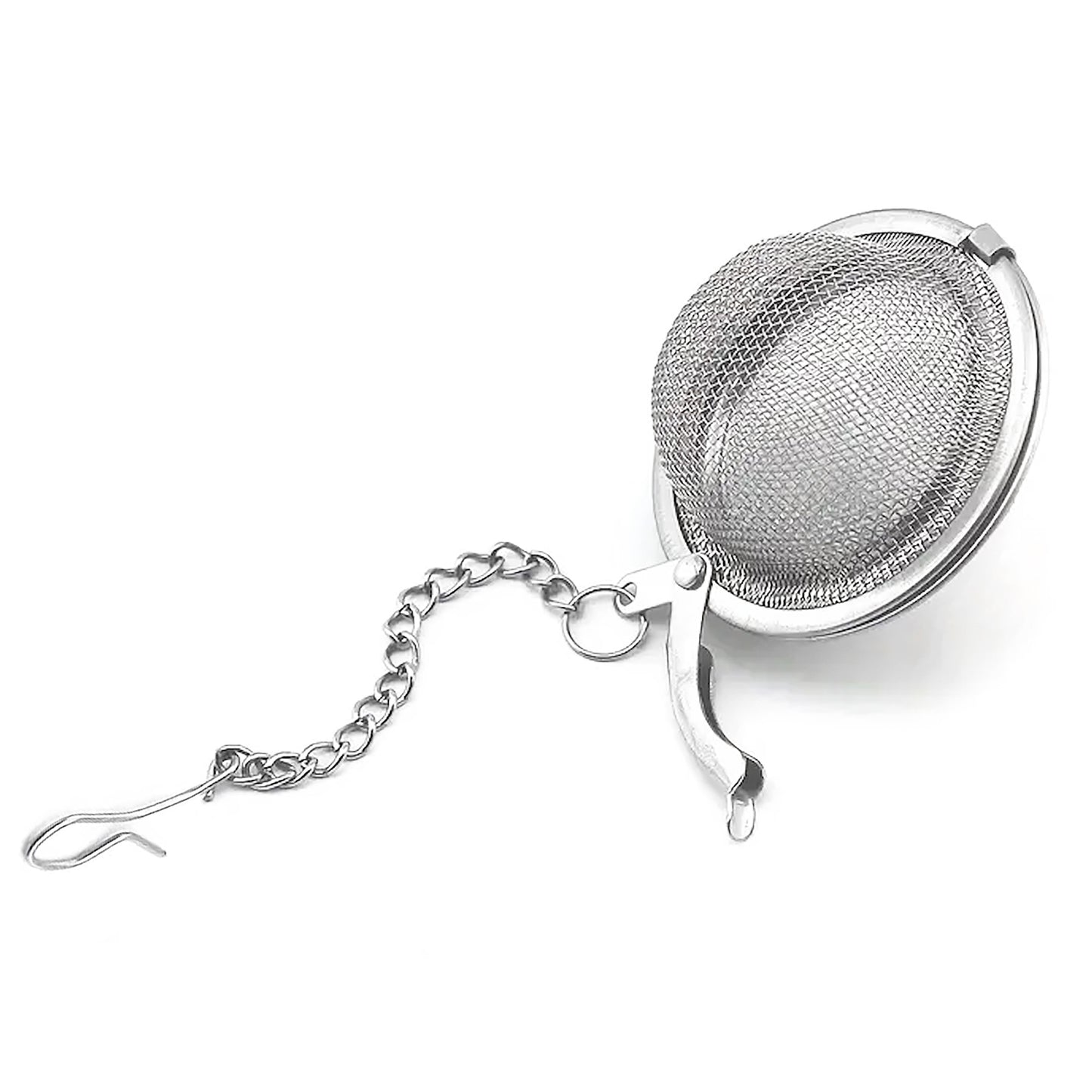 COFFRET CADEAU "POUR UN PAPI D'ENFER"