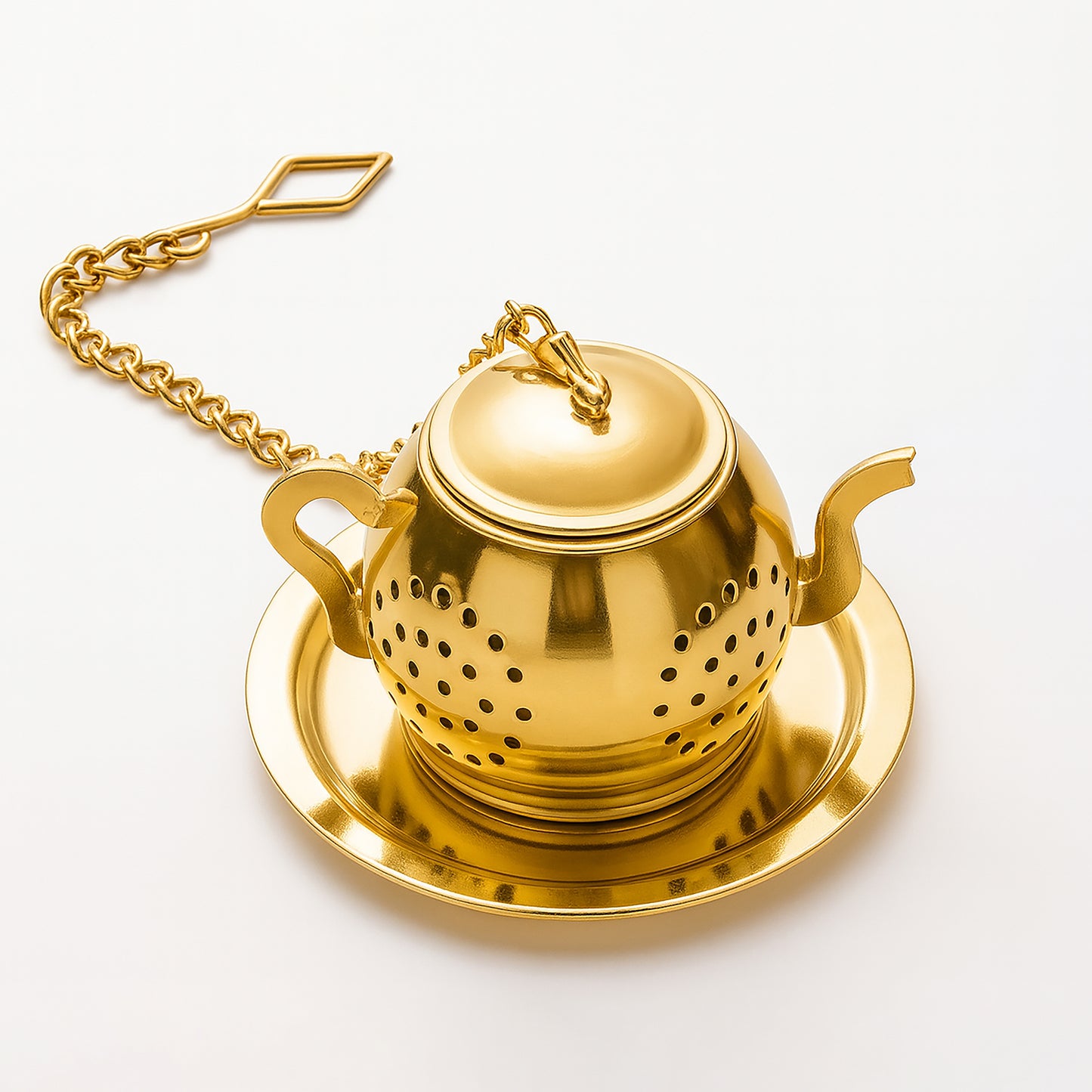 COFFRET CADEAU "NOËL"