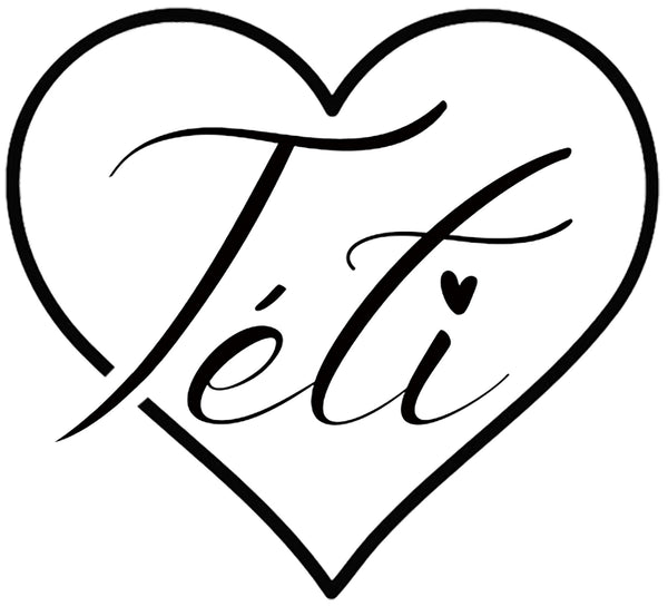 TÉTI
