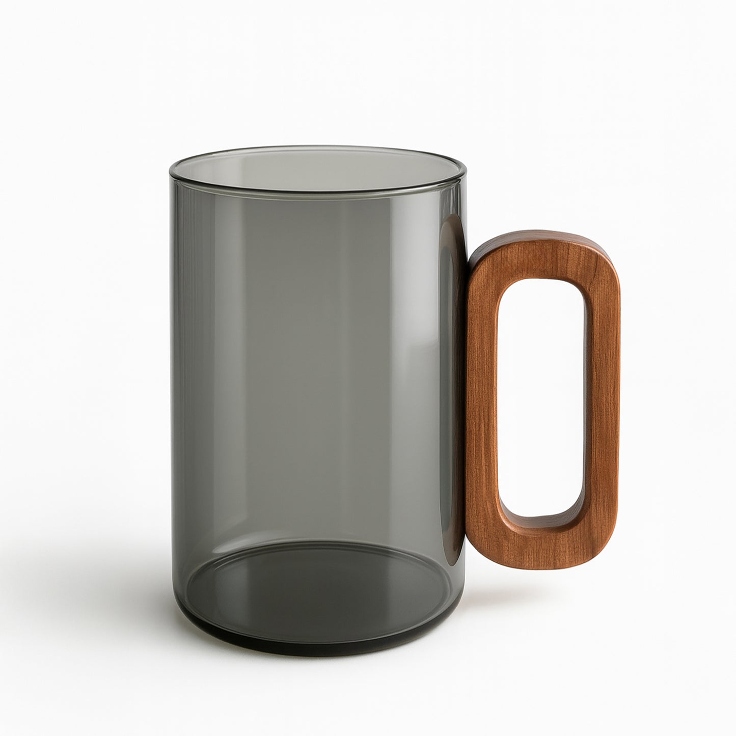 COFFRET CADEAU "POUR UN PAPI D'ENFER"