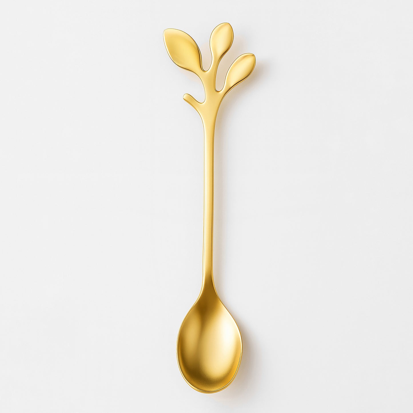 COFFRET CADEAU "POUR UNE MERVEILLEUSE MAMIE"