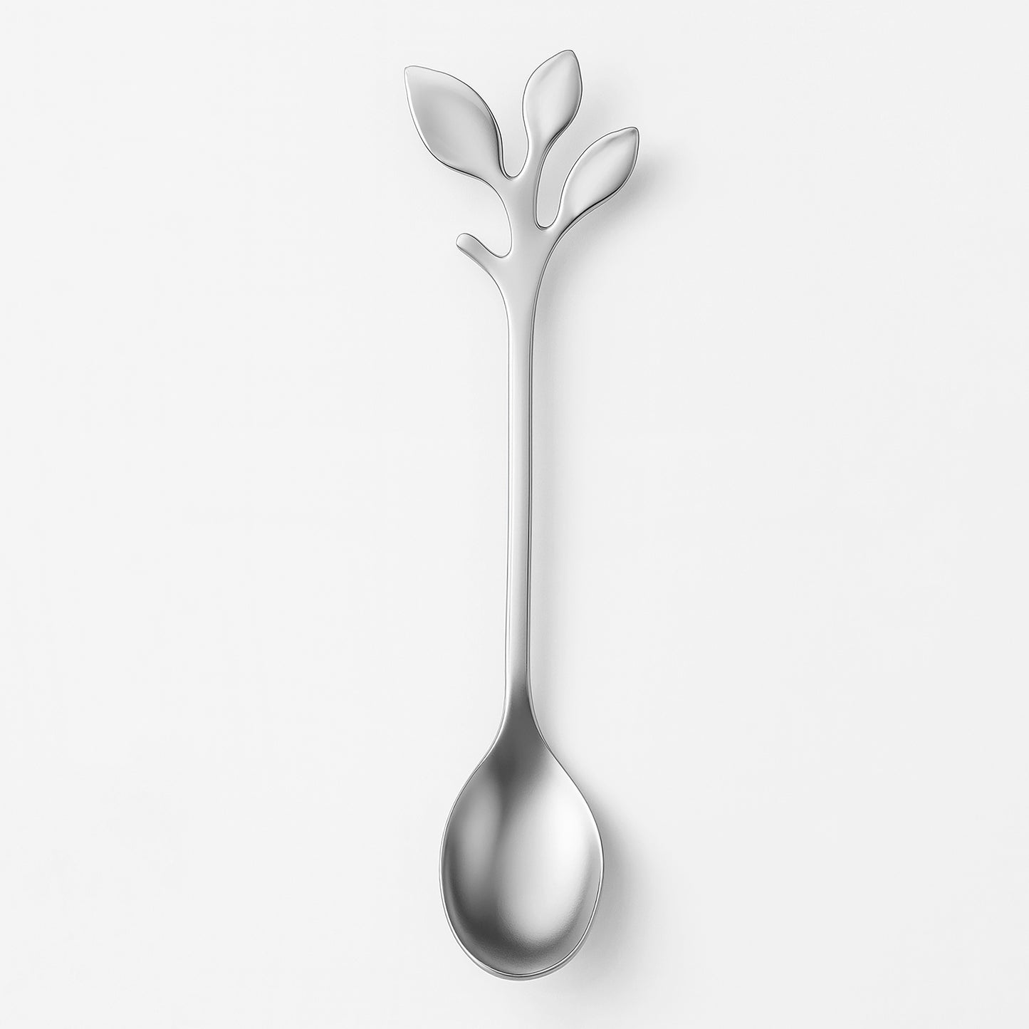 COFFFRET CADEAU "POUR UNE REINE"