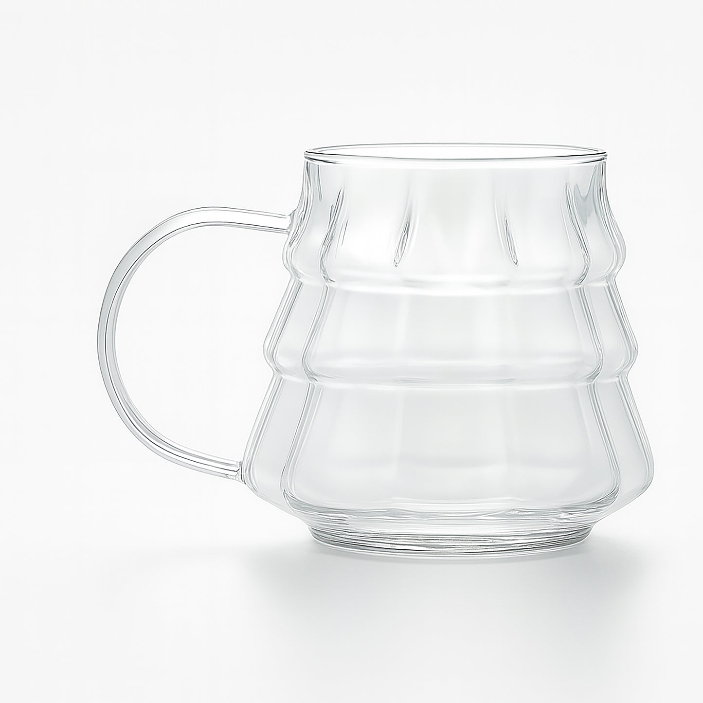 COFFRET CADEAU "NOËL"