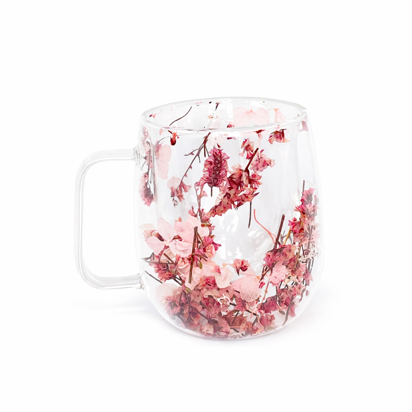 COFFRET CADEAU "POUR UNE MAMIE UNIQUE"