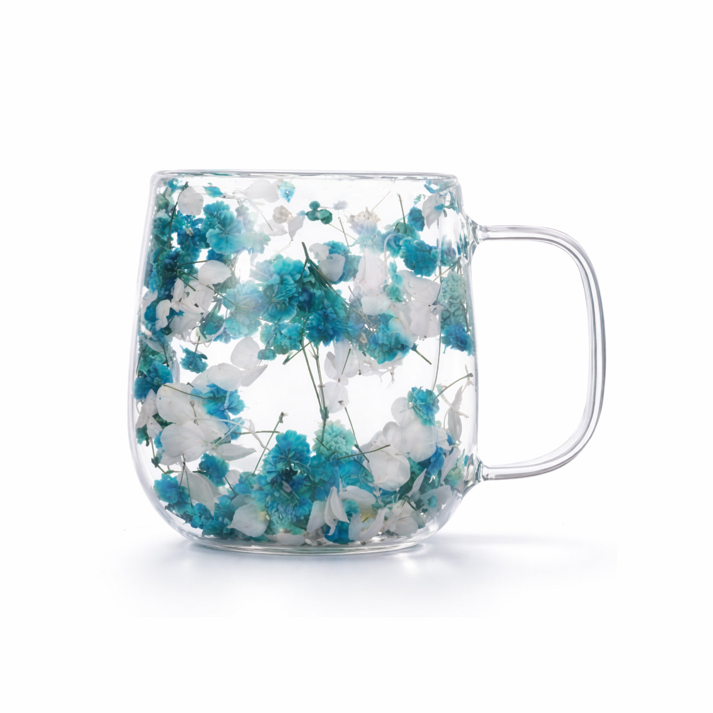 COFFFRET CADEAU "POUR UNE REINE"