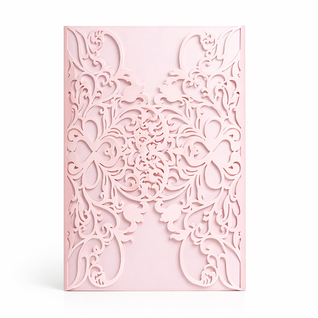 COFFRET CADEAU "POUR UNE FEMME INSPIRANTE"